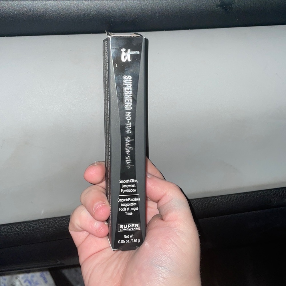 it cosmetics shadow stick